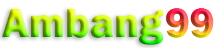 AMBANG99